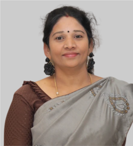 Viji Veera Viji Veera
