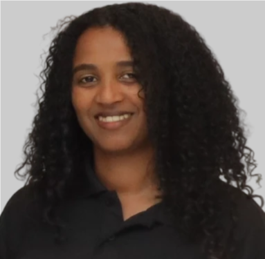 Hawi Tesfaye Hawi Tesfaye