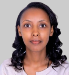 Luhana Daniel Luhana Daniel
