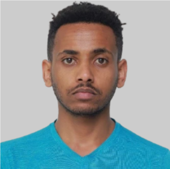Amen Mesfin Amen Mesfin