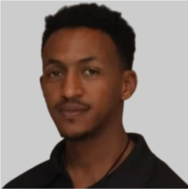 Tewodros Abebe Tewodros Abebe