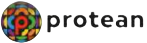 protein