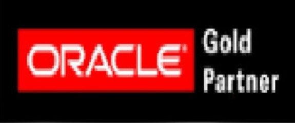 oracle