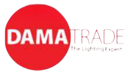 drama