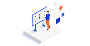 it-strategy service-details-img