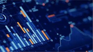 it-strategy service-details-img