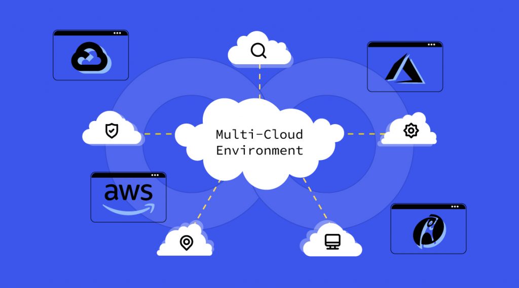 it-strategy service-details-img