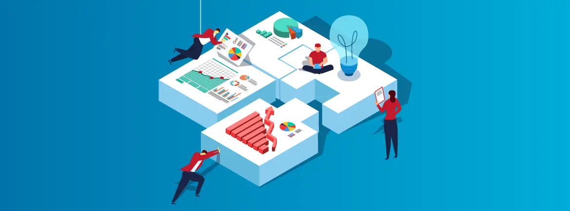 it-strategy service-details-img