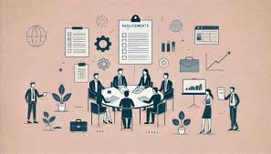it-strategy service-details-img
