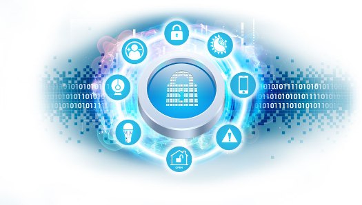it-strategy service-details-img