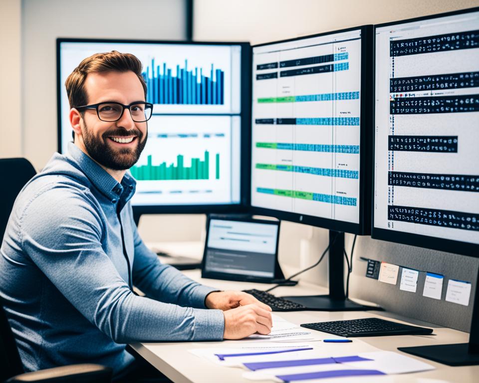 it-strategy service-details-img