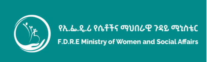 Social Registry - Ministry of Women and Social Affairs Social Registry - Ministry of Women and Social Affairs
