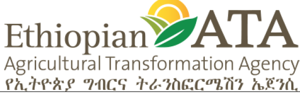 Farmers Profile – Agricultural Transformation Institute Farmers Profile – Agricultural Transformation Institute