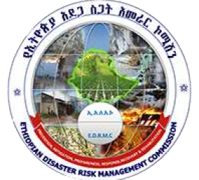 Disaster Recovery & Risk Management Disaster Recovery & Risk Management